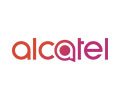 Celulares Alcatel